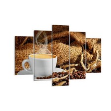 Impression sur Toile 150x100cm