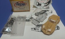 Kit corvette 7 - .kit, #7