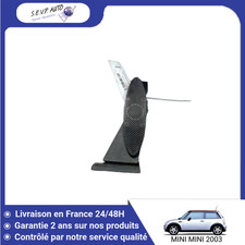 ?? PEDALE ACCELERATEUR MINI MINI 2001-2004 ➤35426786284 ♻️