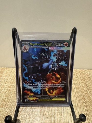 Carte pokémon - carte,