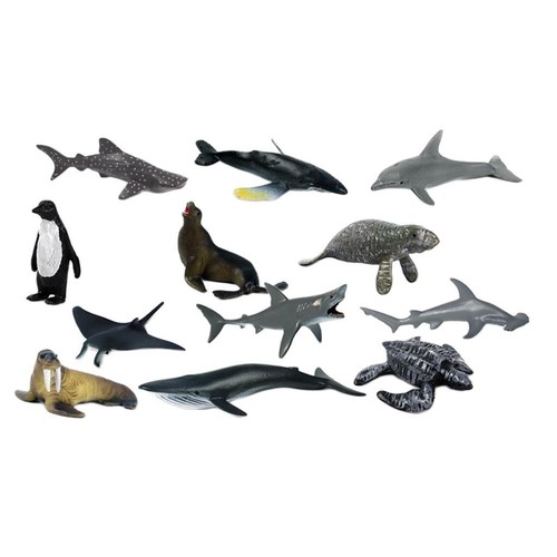 Lot figurines miniatures - lot,