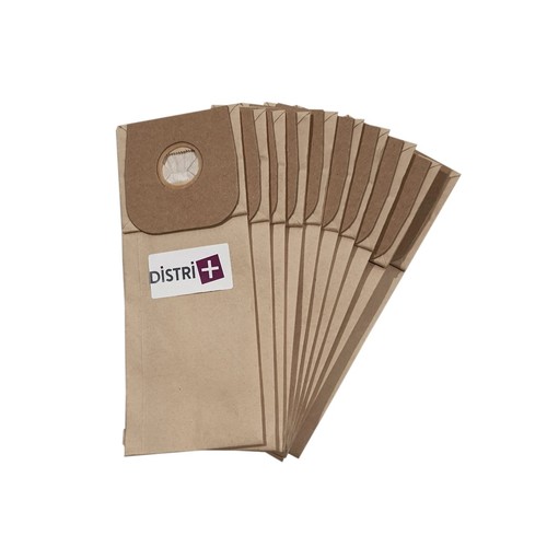 Distri sac aspirateur - distri+,