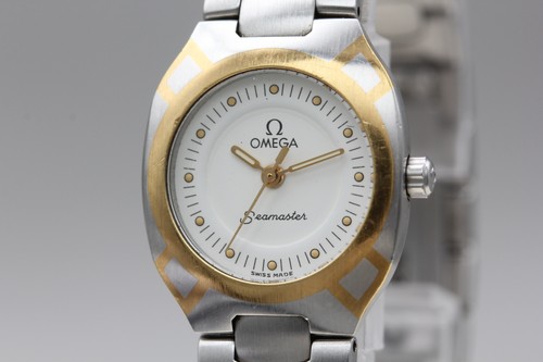 1991 presque comme - 1991【presque,
