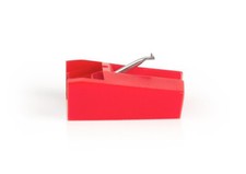 Saphir diamant stylus aiguille pointe lecture platine disque Sony PS-LX49P