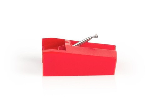 Saphir diamant stylus aiguille