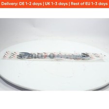 Clé mixte Facom 440,41 41 mm neuve NFP