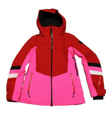 Bogner fire ice davi - bogner,