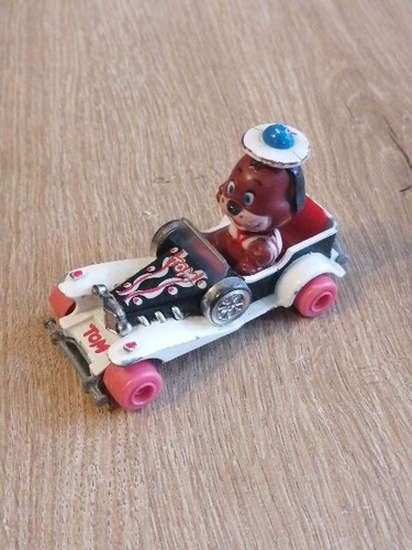 Voiture majorette excalibur - majorette,