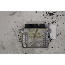 UNITÉ DE COMMANDE DE LA POMPE