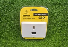 AmeriGlo Protector Night Sight