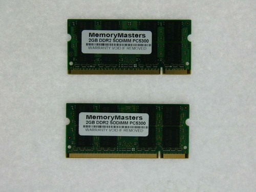 4gb mémoire pour imac - mémoire,