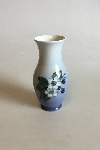 Royal copenhagen art nouveau - royal,