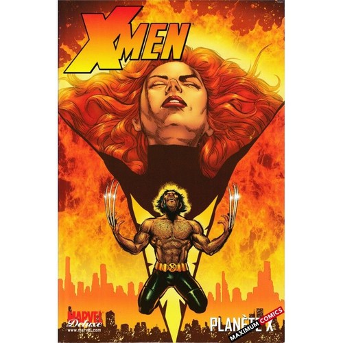 Men 3 - (new),