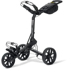 Chariot de golf BagBoy