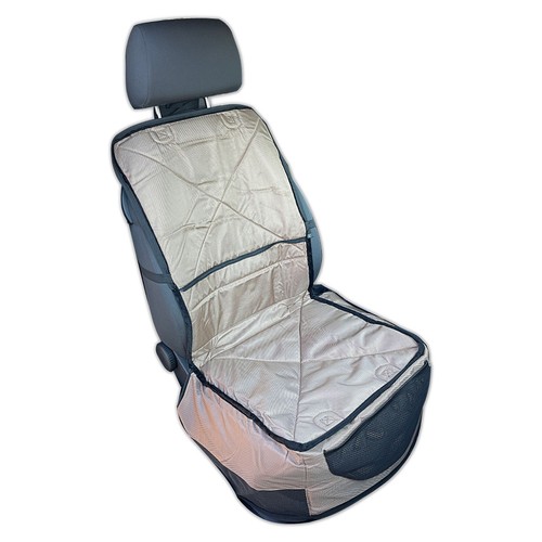 Sac dos pliable - À, pour