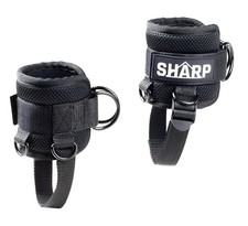 Sangle Cheville Musculation