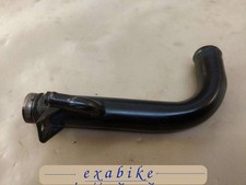 collecteur de refroidissement pour Kawasaki Z1000  de 2007 a 2009