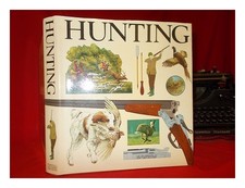 Elman, Robert Chasse Editor-In-Chief Turlough Johnston] Éditeur Kerstin M