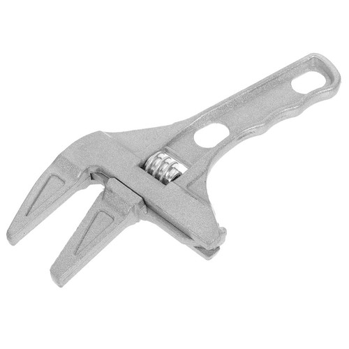 Cle anglaise reglable clef - cle,