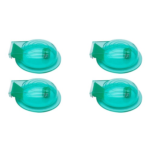 Fournitures nettoyage - de,