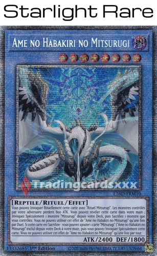 Ame no habakiri - yu-gi-oh!,