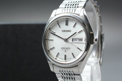 Montre automatique homme seiko - automatique,
