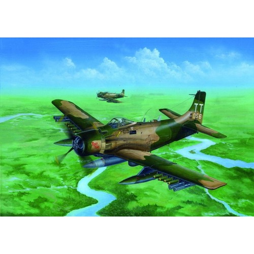Trumpeter 02254 maquette 1j - 02254, a-1j