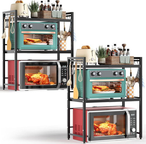 Pièces etagere micro - 2,