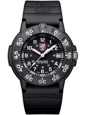 Luminox XS.3001.F Montre Homme