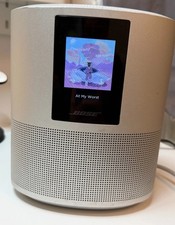 Enceinte Bose Home Speaker 500