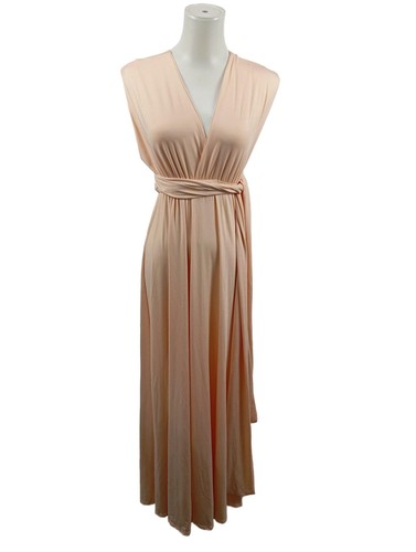 Fashion robe été dames - robe,