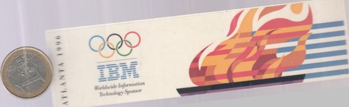 Jtsport3 sport ibm - jtsport3., sport.
