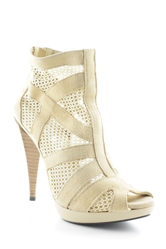 Biondini talons hauts dames - talons,