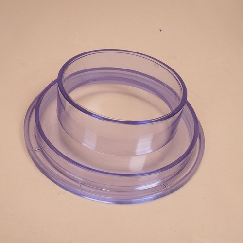 Nos nikken pimag aqua - pimag, pour