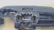 Planche de bord complete FIAT