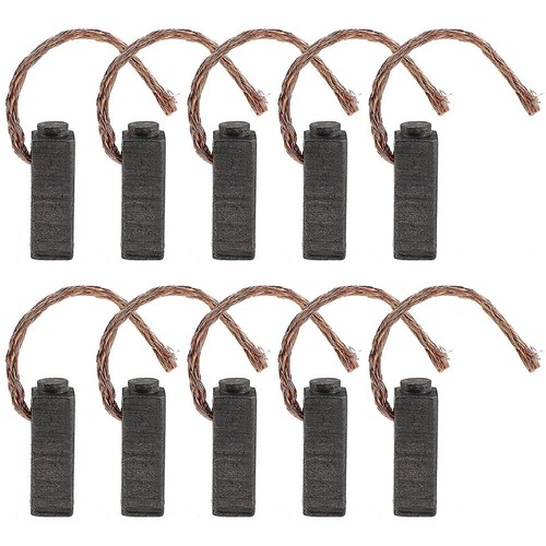 Lioration du freinage - am��lioration,