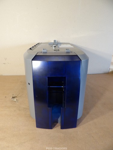 Imprimante cartes datacard - cartes,