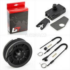 Avant Gauche Kit Réparation