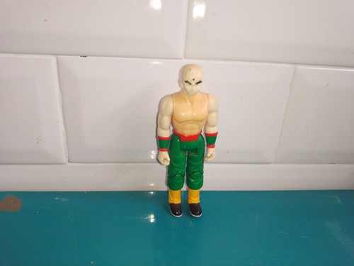 230792 figurine 1989 - 230792,