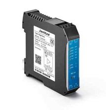 Signal de mesure électronique