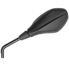 Miroir Pour BMW F800 800 GS