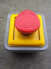 Legrand PLEXO 69549 - arret