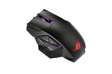 Asus Souris ROG Spatha X