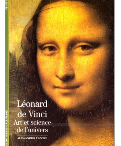 Livre découvertes gallimard - découvertes,