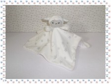 T - Doudou Carré Mouton