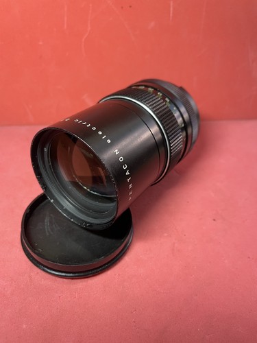 Legacy telephoto m42 - m42, /