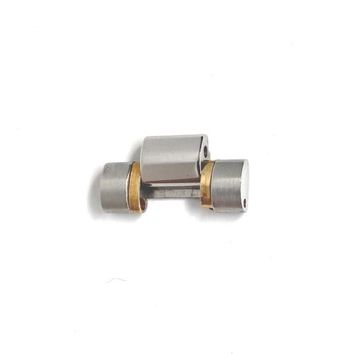 Bracelet montre homme - , omega