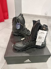 RANGERS ADIDAS G.S.G 9.2