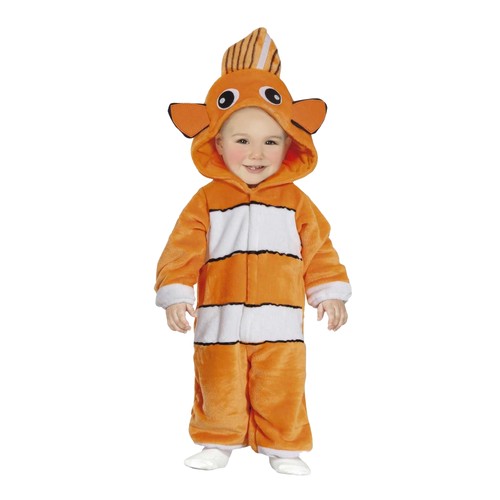 Fiestas guirca costume - fiestas,