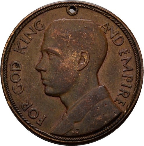 Medal great britain - great, day